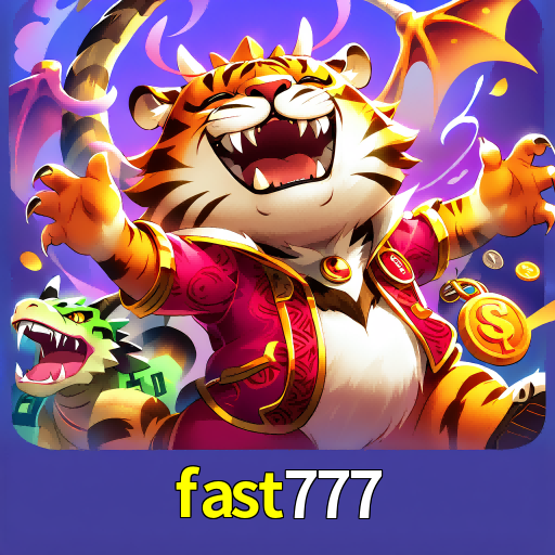 fast777
